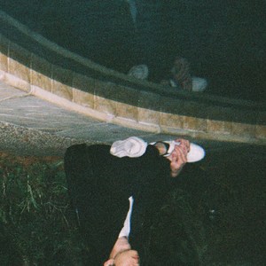 亚洲美女在线视频
