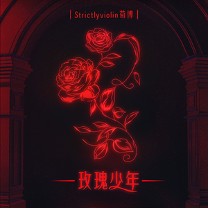 亚洲美女在线视频
