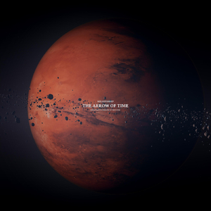 亚洲美女在线视频
