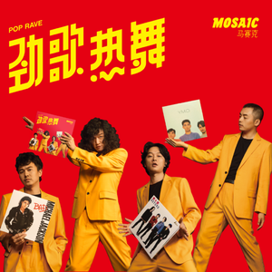 亚洲美女在线视频
