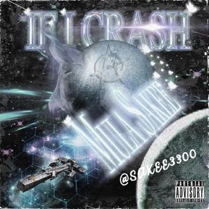 亚洲美女在线视频
