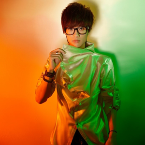 亚洲美女在线视频
