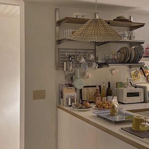 亚洲美女在线视频
