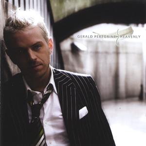 亚洲美女在线视频
