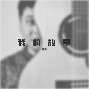 亚洲美女在线视频
