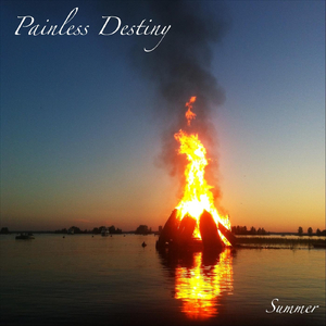 亚洲美女在线视频
