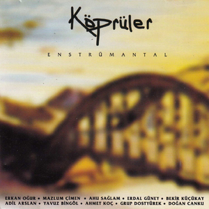 亚洲美女在线视频
