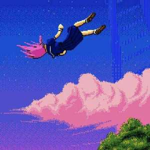 亚洲美女在线视频
