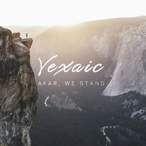 亚洲美女在线视频
